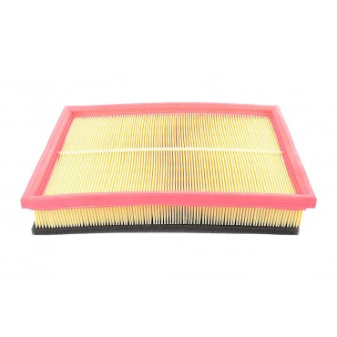 Filtre à Air Pour Opel Combo Corsa C Meriva A Tigra 835633 93193038 55355096