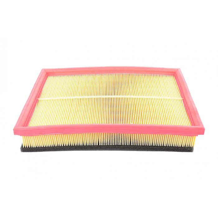 Filtre à Air Pour Opel Combo Corsa C Meriva A Tigra 835633 93193038 55355096