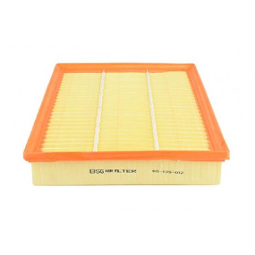 Filtre à Air Pour Fiat Croma Opel Signum Vectra C 93172464 835630 55183307