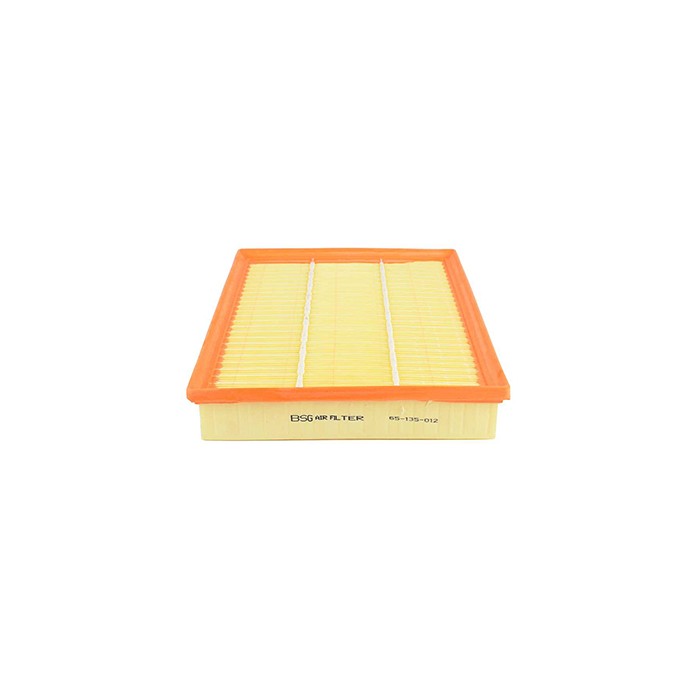 Filtre à Air Pour Fiat Croma Opel Signum Vectra C 93172464 835630 55183307