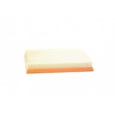 Filtre à Air Pour Vauxhall Opel Astra G Zafira Family B 835625 835624 93192883