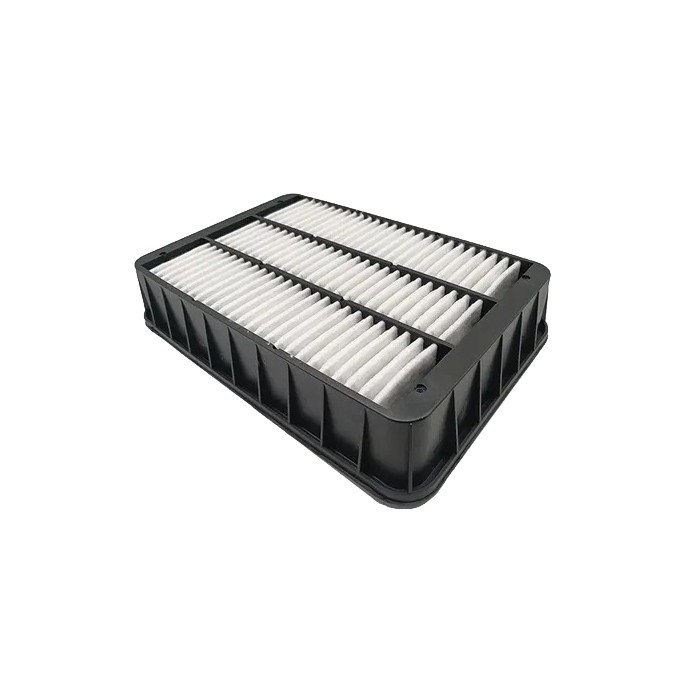 Filtre à Air Pour Citroën C-Crosser C4 Mitsubishi Asx Lancer VIII TS200021