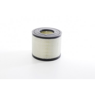 Filtre à Air Pour Isuzu D-Max I Trooper Opel Monterey B 8971786100 8971786091