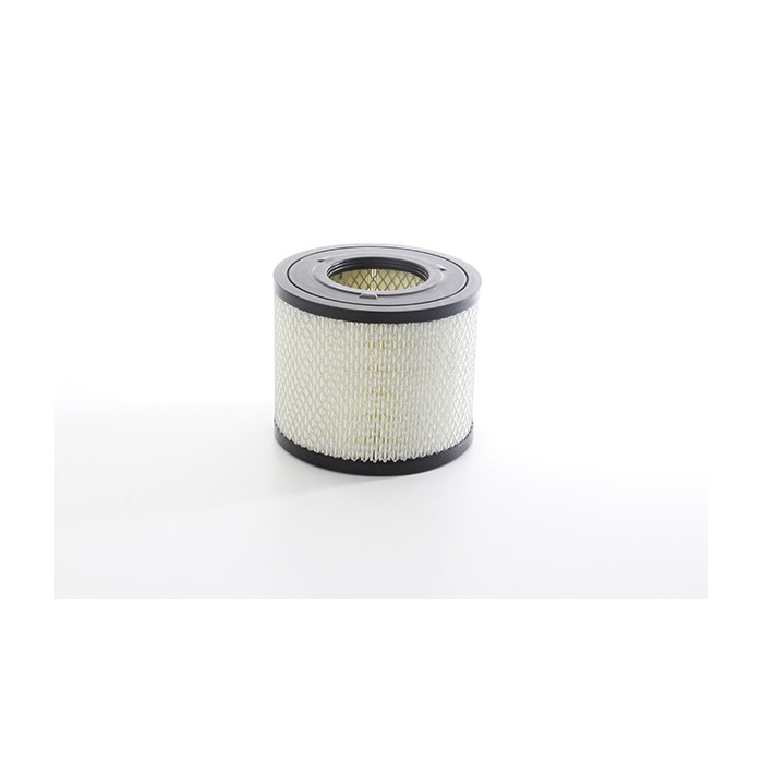 Filtre à Air Pour Isuzu D-Max I Trooper Opel Monterey B 8971786100 8971786091