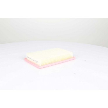 Filtre à Air Pour Mercedes Classe C E Glc Gle Slc Slk 2740940104 A2740940104