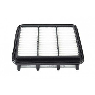 Filtre à Air Pour Hyundai Elantra IV I30 Kia Cee'D 281132H000 S281132H000