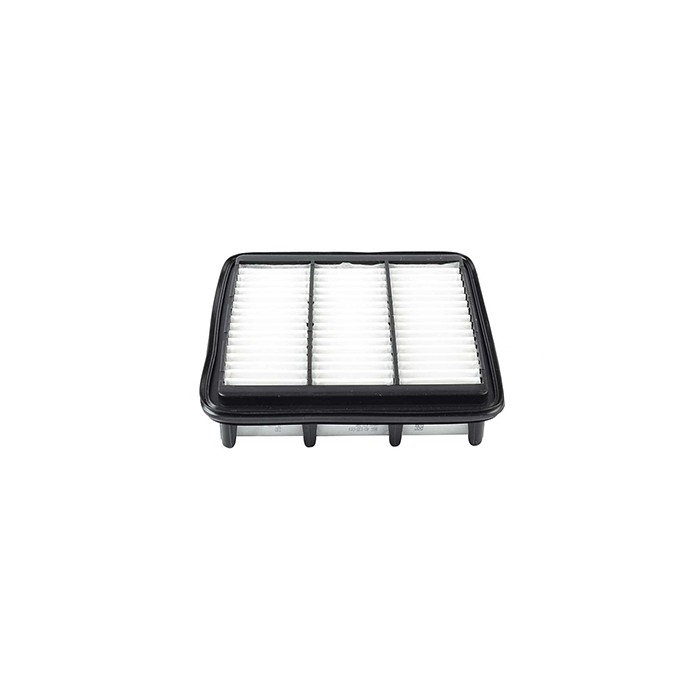 Filtre à Air Pour Hyundai Elantra IV I30 Kia Cee'D 281132H000 S281132H000