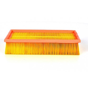 Filtre à Air Pour Ford Focus C-Max Mazda 3 Volvo C30 S40 II V50 1232095