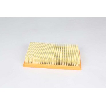 Filtre à Air Pour Ford Focus C-Max Volvo C30 S40 II V50 1232494 1486702