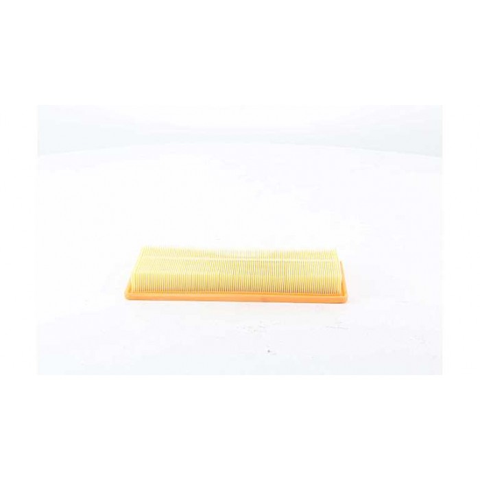 Filtre à Air Pour Citroën C4 Mini Peugeot 207 3008 I 308 I 1444QS 1611891780