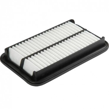 Filtre à Air Pour Nissan Pixo Suzuki Alto VII 13780M68K00 13780M83K00000
