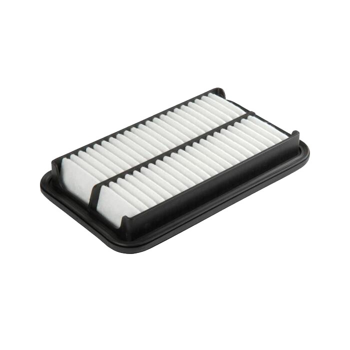 Filtre à Air Pour Nissan Pixo Suzuki Alto VII 13780M68K00 13780M83K00000