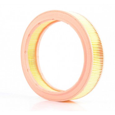 Filtre à Air Pour Seat Arosa Cordoba Ibiza II Inca Skoda Octavia I 30129620