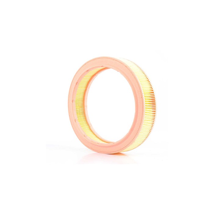 Filtre à Air Pour Seat Arosa Cordoba Ibiza II Inca Skoda Octavia I 30129620