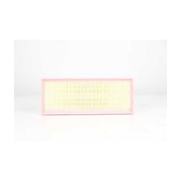 Filtre à Air Pour Audi A4 A5 Q5 2.0 TDI 8K0133843M 8R0133843K 8K0133843C