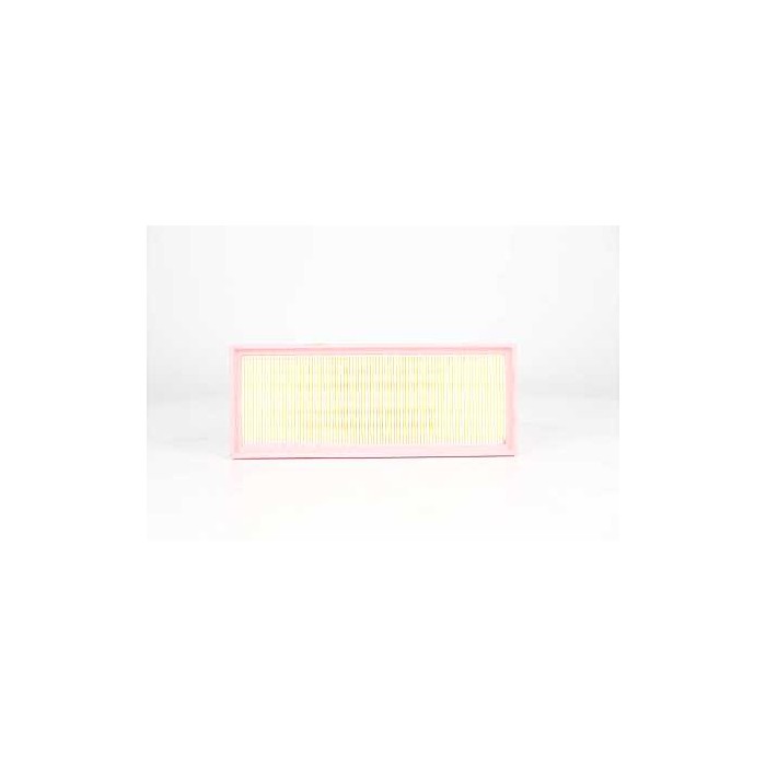 Filtre à Air Pour Audi A4 A5 Q5 2.0 TDI 8K0133843M 8R0133843K 8K0133843C