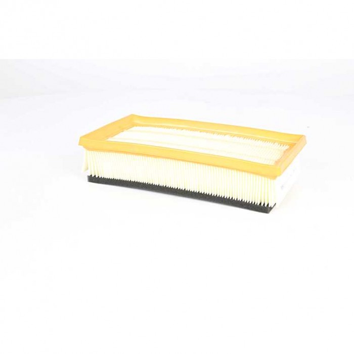 Filtre à Air Pour Citroën C5 II Jumpy II Fiat Scudo Mini Mini Peugeot 407 1444ET