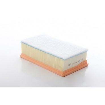 Filtre à Air Pour Citroën C4 I II Peugeot 3008 I 307 308 I 5008 I Rcz 1444RN