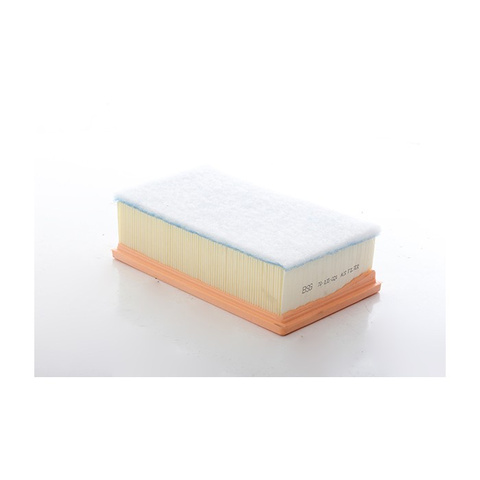 Filtre à Air Pour Citroën C4 I II Peugeot 3008 I 307 308 I 5008 I Rcz 1444RN