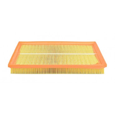 Filtre à Air Pour Opel Speedster Vectra 90512445 90512447 90499582 835615