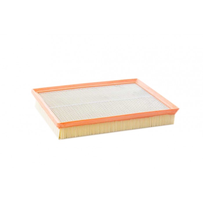 Filtre à Air Pour Fiat Croma Opel Signum Vectra C 55183307 73502069 093192842
