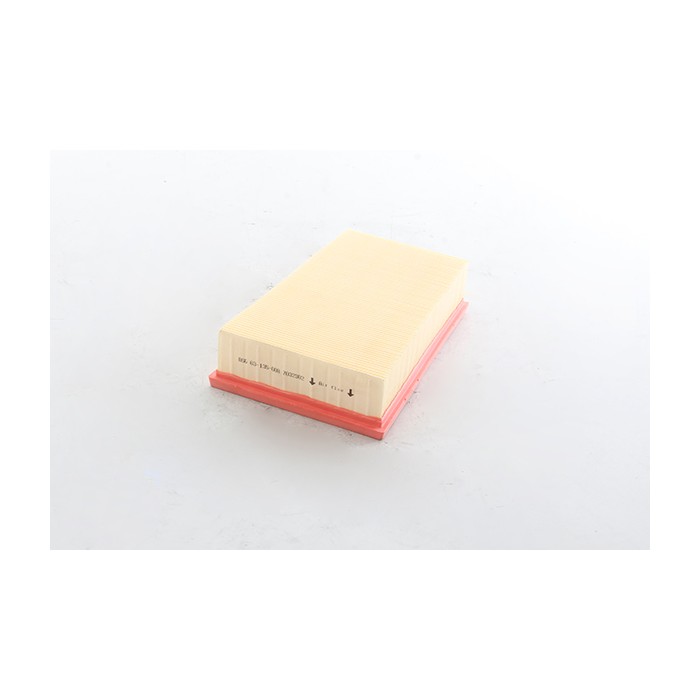 Filtre à Air Pour Nissan Qashqai I X-Trail II Renault Koleos I 16546JD20A