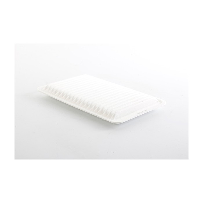 Filtre à Air Pour Mazda 2 3 1A0713Z40 Z62213Z40 ZJ0113Z409A ZJ0113Z40