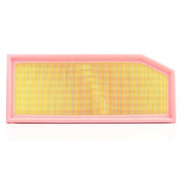 Filtre à Air Pour Mercedes Classe C W203 E G M S Clk 6110940304 6130940004