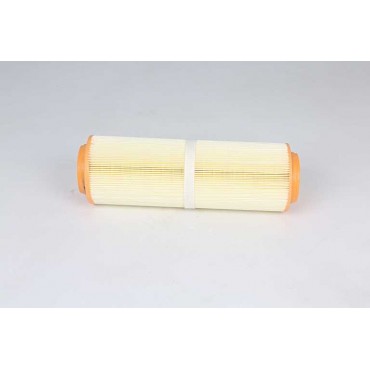 Filtre à Air Pour Mercedes Vaneo 414 Classe A W168 6680940304 A6680940304