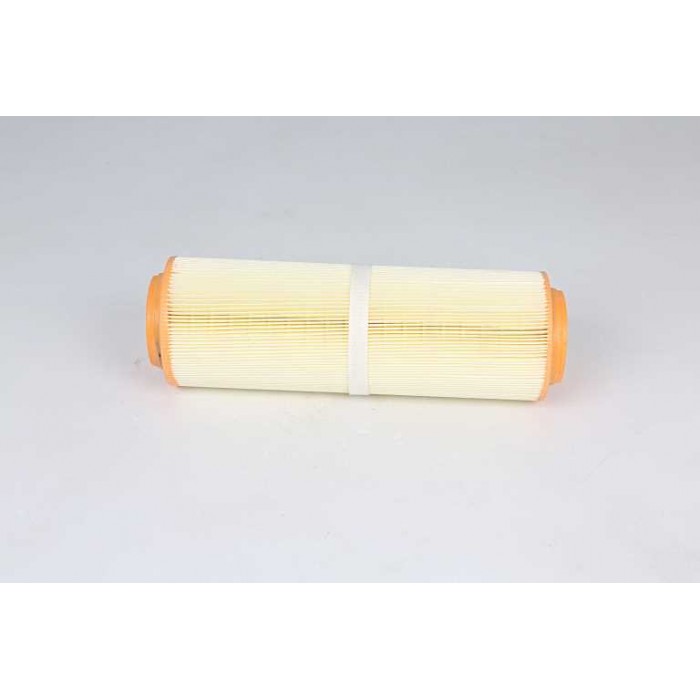 Filtre à Air Pour Mercedes Vaneo 414 Classe A W168 6680940304 A6680940304