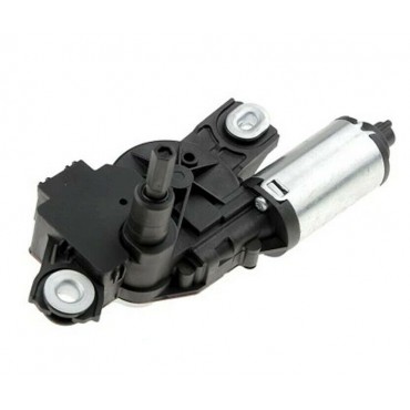 Moteur d'essuie glace...