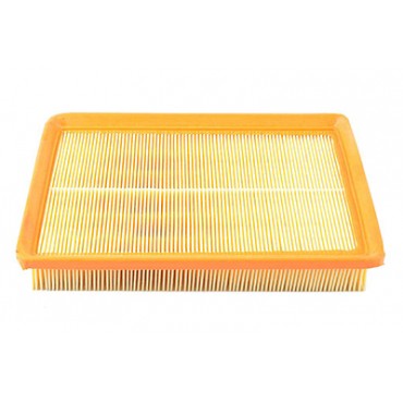 Filtre à Air Pour Hyundai Coupe II Elantra Kia Cerato I 2811323001 281132D000