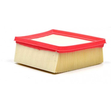 Filtre à Air Pour Ford B-Max Ecosport Fiesta VI VII Ka+ III Tourneo Y64513Z40