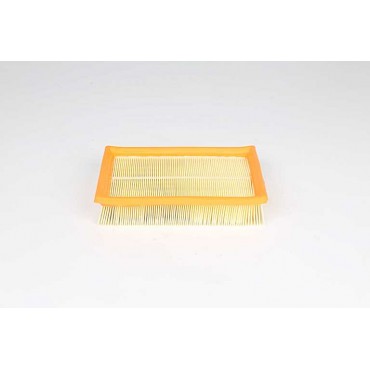 Filtre à Air Pour Chevrolet Aveo A 1.2 LPG 1.3 D 1.4 1.6 2011-2015 96950990