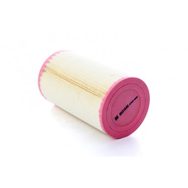 Filtre à Air Pour Alfa Romeo 4C Fiat Bravo II Lancia Delta III 51793172 51818275