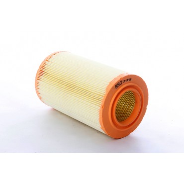 Filtre à Air Pour Citroën Jumper I Fiat Ducato Peugeot Boxer 1310636080 71736124