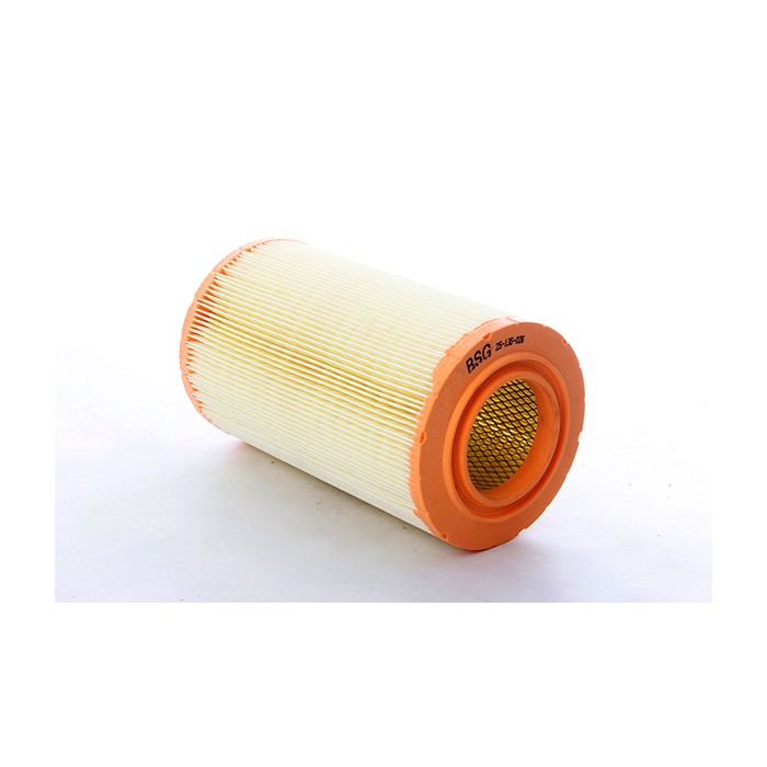 Filtre à Air Pour Citroën Jumper I Fiat Ducato Peugeot Boxer 1310636080 71736124