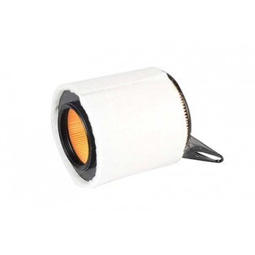 Filtre à Air Pour Bmw Série 1 E81 E82 E87 E88 3 E90 E91 X1 E84 13717532754