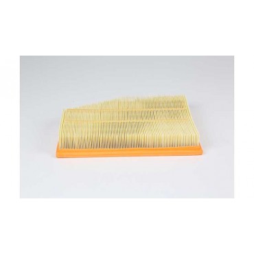 Filtre à Air Pour Bmw Série 5 E60 E61 6 E63 E64 Z4 E86 E85 7521038 13717521033