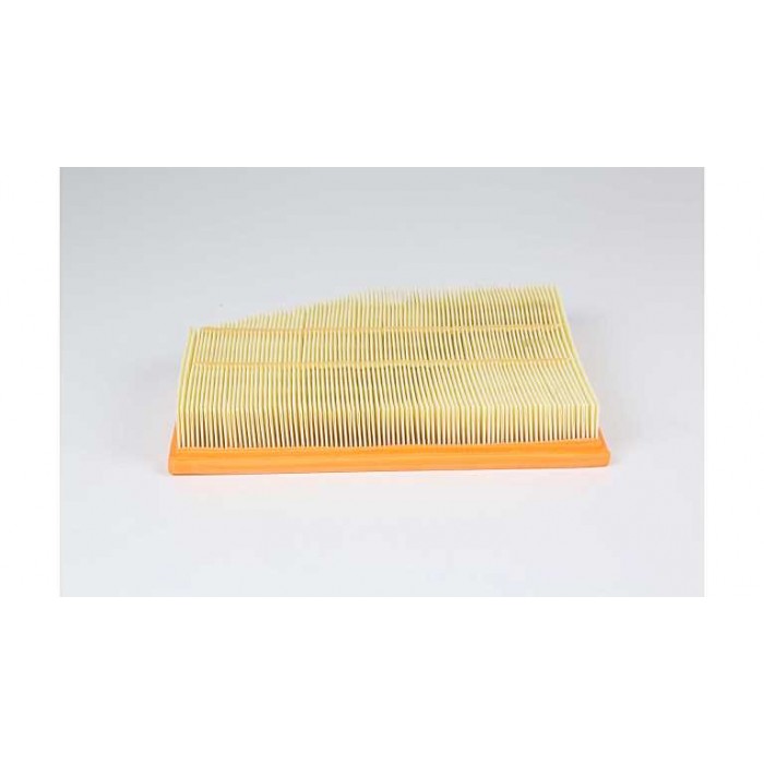 Filtre à Air Pour Bmw Série 5 E60 E61 6 E63 E64 Z4 E86 E85 7521038 13717521033