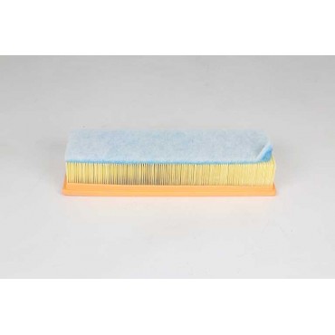 Filtre à Air Pour Bmw Série 5 F10 F11 X3 F25 X4 F26 X5 F15 F85 13718570043