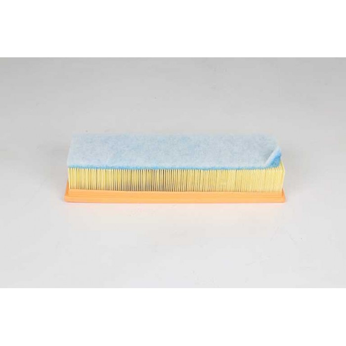 Filtre à Air Pour Bmw Série 5 F10 F11 X3 F25 X4 F26 X5 F15 F85 13718570043