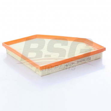 Filtre à Air Pour Bmw Série 1 F20 F21 2 F22 F87 F23 3 F30 F80 F34 F31 8605164