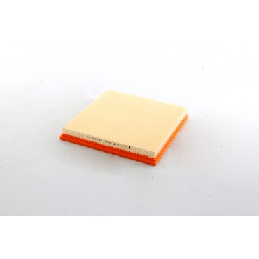 Filtre à Air Pour Bmw Série 5 F10 F07 F11 6 F13 F12 F06 7 F01 F02 13717571355