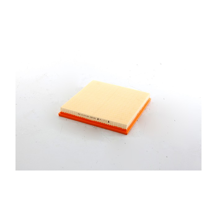 Filtre à Air Pour Bmw Série 5 F10 F07 F11 6 F13 F12 F06 7 F01 F02 13717571355