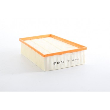 Filtre à Air Pour Renault Grand Scénic IV Megane IV A2000940400 2000940400