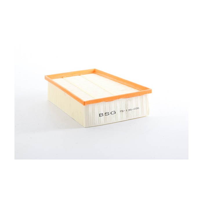 Filtre à Air Pour Renault Grand Scénic IV Megane IV A2000940400 2000940400