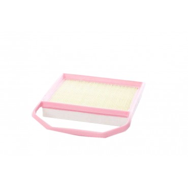 Filtre à Air Pour Mercedes Classe C E Gl M S Cls Glc Gle Gls Sl Slc 2760940504