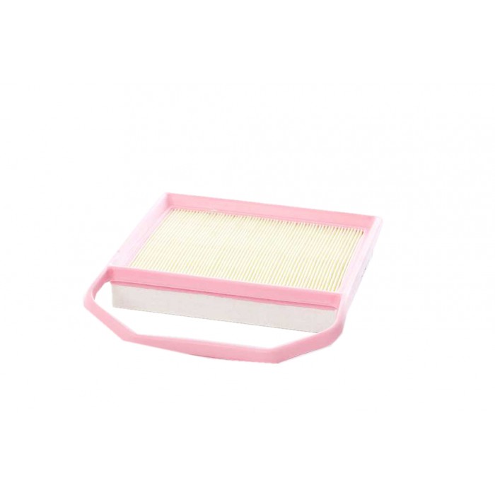 Filtre à Air Pour Mercedes Classe C E Gl M S Cls Glc Gle Gls Sl Slc 2760940504