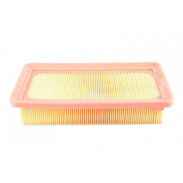 Filtre à Air Pour Hyundai Accent III Kia Rio II 2005-2011 281131G000 2811314000